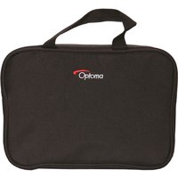 Optoma Projector Carry bag M
