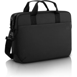 Dell Ecoloop Pro Riefcse