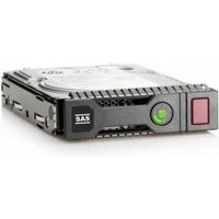Hypertec 765255-B21-HY internal hard drive 6 TB 3.5" Serial ATA I
