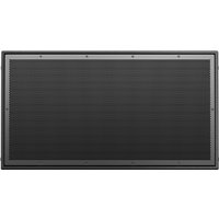 Bose AM20/60 Black 600 W