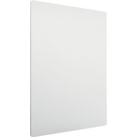 Nobo Frameless Magnetic Modular Whiteboard 600x450mm