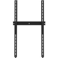 SMS Smart Media Solutions PL020052 TV mount Black