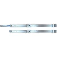 QNAP RAIL-S01 rack accessory Rack rail kit