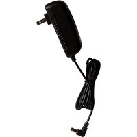 ikan LX150100 power adapter/inverter Indoor Black