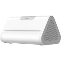 TP-Link Smart HomeBase