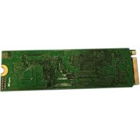 DELL 1. SSD. PCIe-34. M.2.