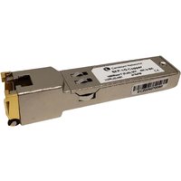 Cambium Networks SFP-1G-COPPER network transceiver module 1000 Mbit/s