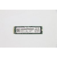 Lenovo 256G PCIe 3x4