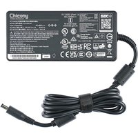 ASUS EU Product - AC Adapter 330W 19.5V C14 180D 7.4P B