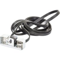 HP CH538-67018 printer/scanner spare part Belt