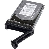 DELL D35F3 internal solid state drive 480 GB 2.5" Serial ATA III