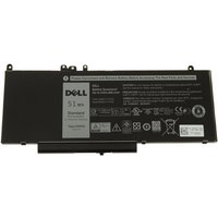 DELL K9GVN laptop spare part Battery