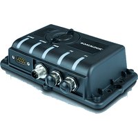 Datalogic FBC9080-N100 gateway/controller