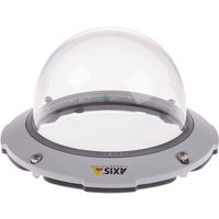 Axis 02398-001 security camera accessory Cover