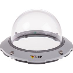 Axis 02398-001 Security Camera Accessory Cover