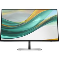 HP Series 5 Pro 27 inch FHD Monitor - 527pf