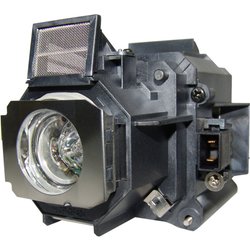 Bti Projector Lamp For Epson EB-G5450WU EB-G5500 EB-G5600 Powerlite 4100