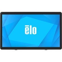 Elo Touch Solutions E-Series 3 POS monitor 39.6 cm (15.6") 1920 x