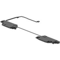 HP P24058-001 laptop spare part Speaker