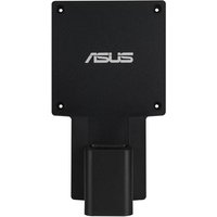 ASUS 90LA00J0-B01170 monitor spare part Stand