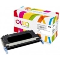 Armor K12254OW toner cartridge 1 pc(s) Black