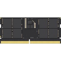 Lexar LD5S08G56C46ST-BGS memory module 8 GB 1 x 8 GB DDR5