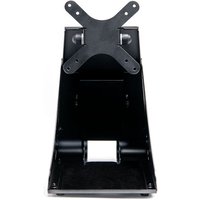 Star Micronics EZ3 POS POS Stand Black Steel 75 x 75 mm 100 x 100 mm