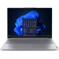 Lenovo ThinkBook 16 G9 AHP AMD Ryzen™ 5 220 Laptop 40.6 cm (16")