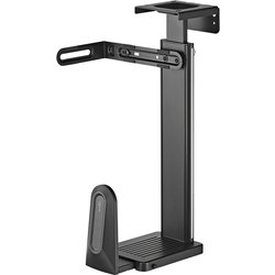 Logilink EO0073 Computer Furniture Part