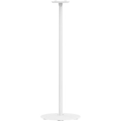 Vivolink VLFSSP-E100W Speaker Mount
