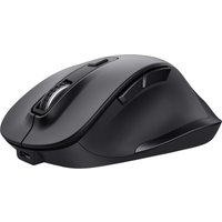 Trust Fyda Wireless mouse
