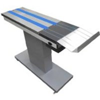 OKI 46561702 printer/scanner spare part Dispenser 1 pc(s)