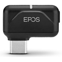 EPOS BTD 800 USB-C