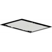HP L78072-001 laptop spare part Bottom case