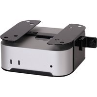 Sonnet MacCuff mini (2024+) Bracket