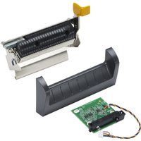 Zebra P1123335-042 printer kit Upgrade kit