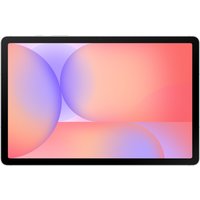 Samsung Galaxy Tab S10 Lite SM-X406B 5G LTE-TDD & LTE-FDD 128 GB 2
