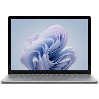 Microsoft Surface Laptop 6 Intel Core Ultra 7 165H 34.3 cm (13.5"
