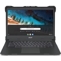 MAXCases Extreme Shell-L for Acer R752T Chromebook Spin 511 11" (