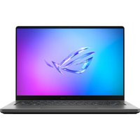 ASUS ROG Zephyrus G14 GA403WR-QS088W AMD Ryzen AI 9 HX 370 Laptop 35.6