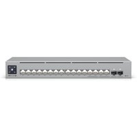 Ubiquiti 16-por. Lyer 3
