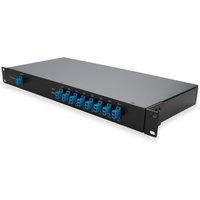 AddOn Networks ADD-CWDM-MUXDR8-47-61 wave division multiplexer