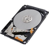 Toshiba MQ04ABF100 internal hard drive 1 TB 5400 RPM 128 MB 2.5"