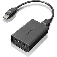 Lenovo Disply dp