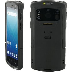 Mobilis 065017 Handheld Mobile Computer Case