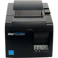 Star Micronics TSP143III 203 x 203 DPI Wired & Wireless Direct the