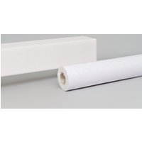 Neschen 6041998 adhesive cover film White 50000 x 1372 mm Polyvinyl ch