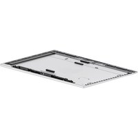 HP M51600-001 laptop spare part Display cover