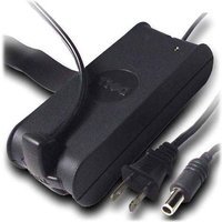 DELL 450-11751 power adapter/inverter Indoor 45 W Black