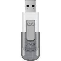 Lexar JumpDrive V100 USB flash drive 128 GB USB Type-A 3.2 Gen 1 (3.1
